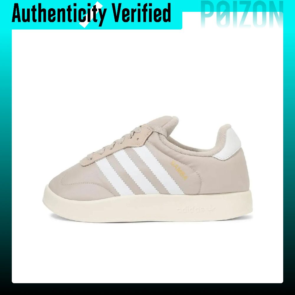 Adidas Shoes Samba - 아디다스 오리지널스 삼바 로우탑 스케이트보드화, 남녀공용,