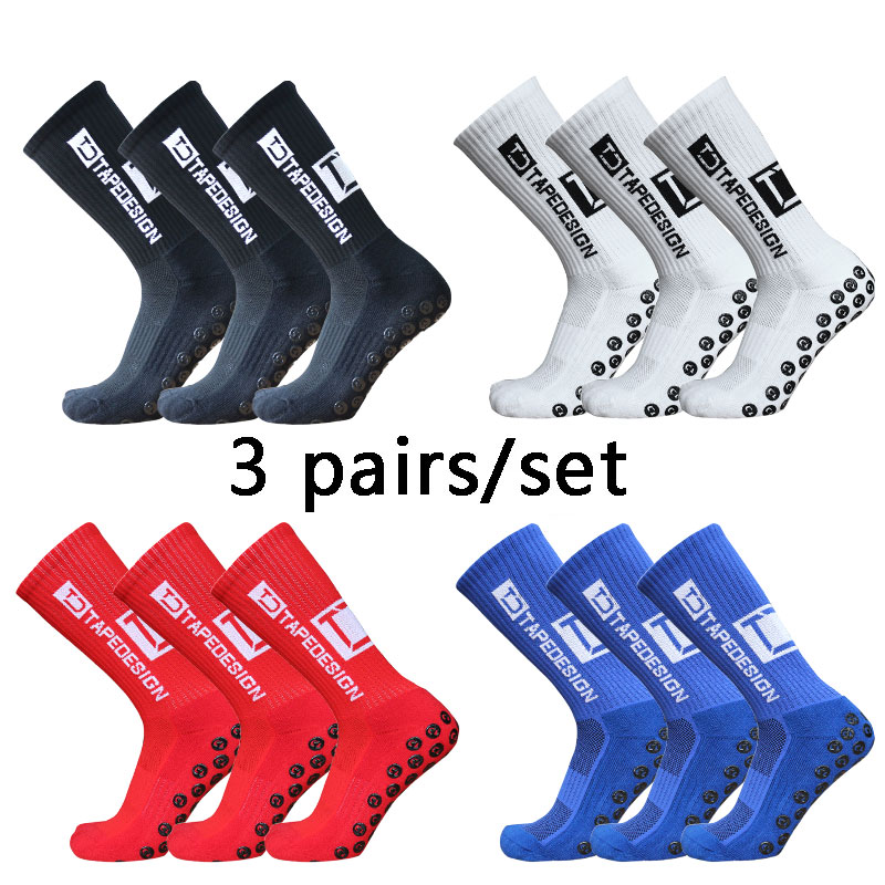 남녀공용 미끄럼 방지 축구 양말, 야외 스포츠 그립,  - Sock Garter Men 리뷰 및 가격