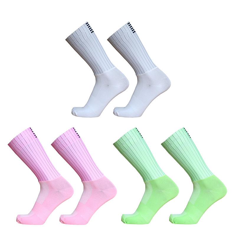 2026년형 신제품: 프로용, 팀용, 에어로 디자인,  - Sock Garter Men 리뷰 및 가격