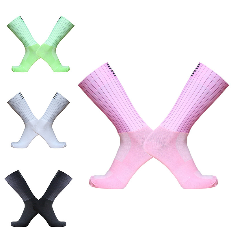 2026년형 신제품: 프로용, 팀용, 에어로 디자인,  - Sock Garter Men 리뷰 및 가격
