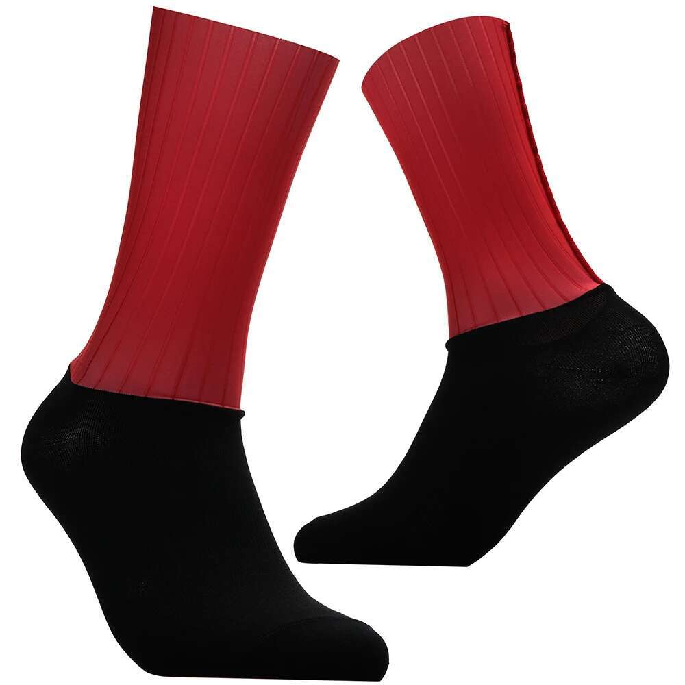 2026년형 사이클링용 심리스 신발, 자전거용 미끄럼  - Sock Garter Men 리뷰 및 가격