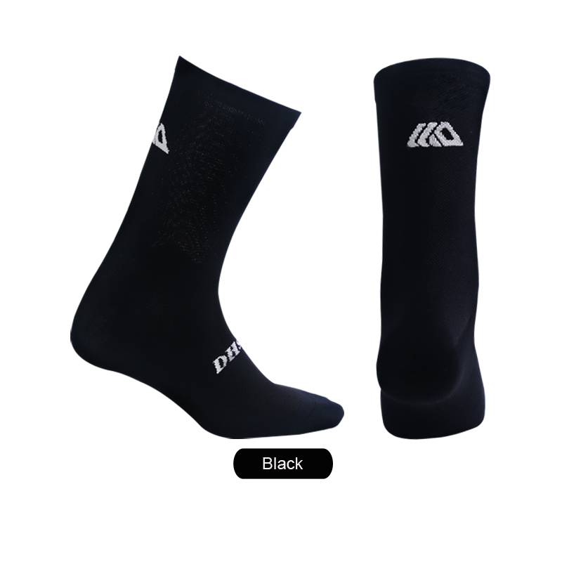 [4 쌍] DH SPORTS 여름 통기성 빠른 건조 고 - Sock Garter Men 리뷰 및 가격
