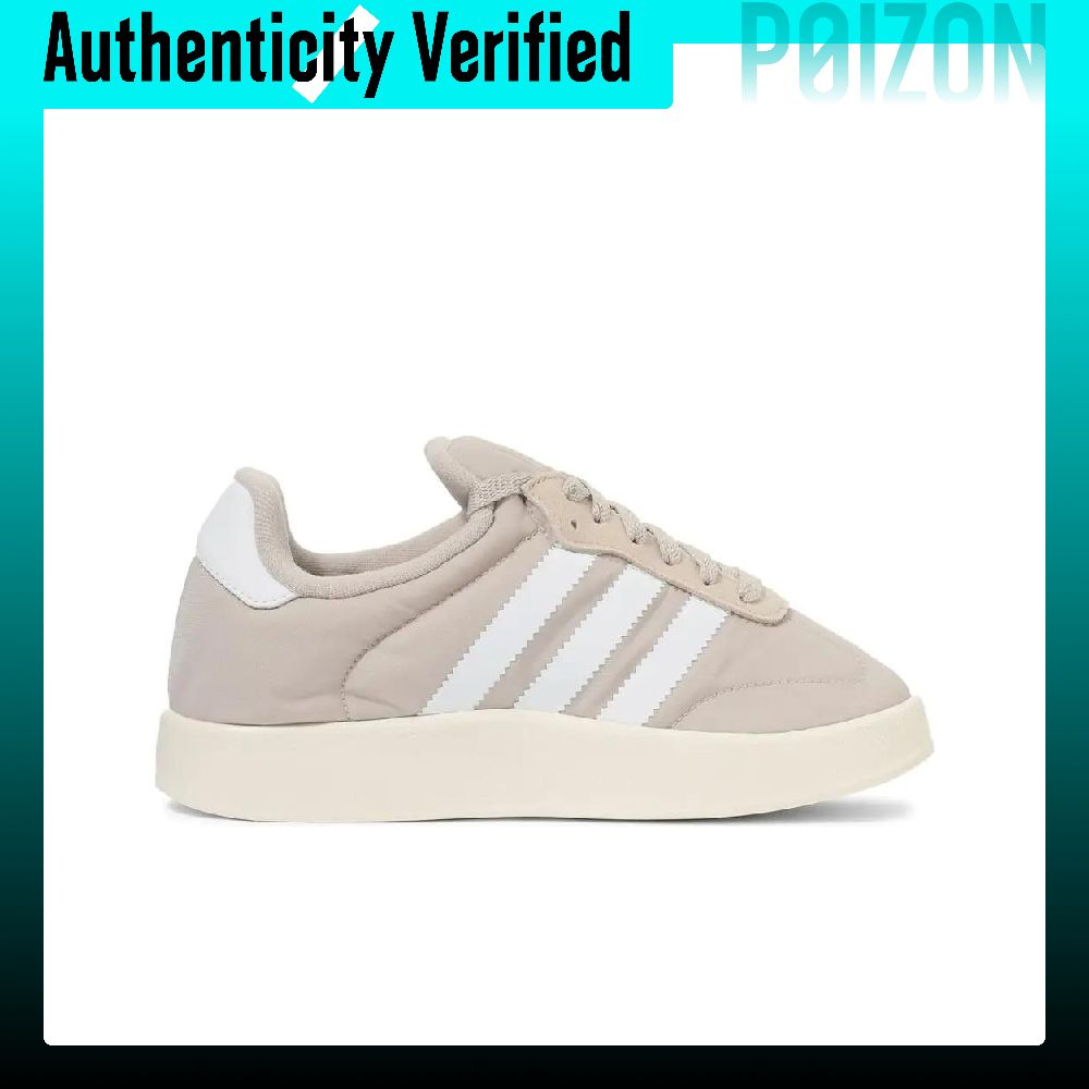 아디다스 오리지널스 삼바 로우탑 스케이트보드화, 남녀공 - Adidas Shoes Samba 리뷰 및 가격
