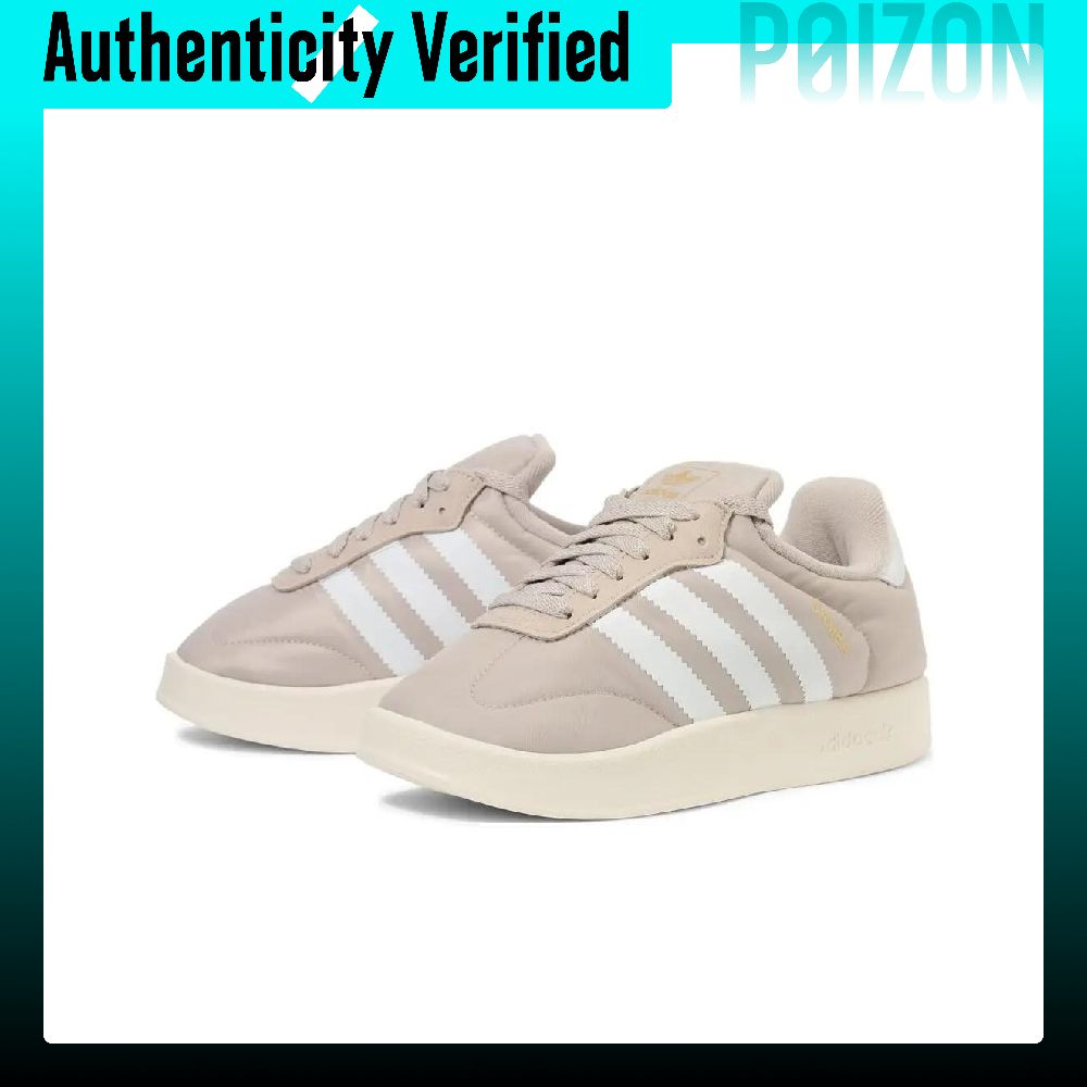 아디다스 오리지널스 삼바 로우탑 스케이트보드화, 남녀공 - Adidas Shoes Samba 리뷰 및 가격