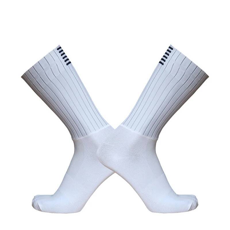 2026년형 신제품, 미끄럼 방지 기능이 있는 심리스  - Sock Garter Men 리뷰 및 가격