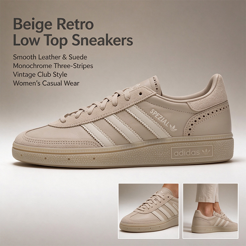 아디다스 삼바 OG W JQ8295 레트로 스웨이드 가 - Adidas Shoes Samba 리뷰 및 가격
